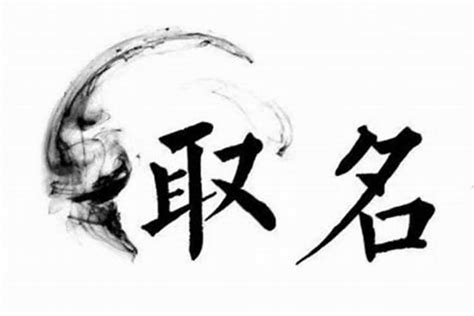 文的意思名字|带文的男孩名字及寓意